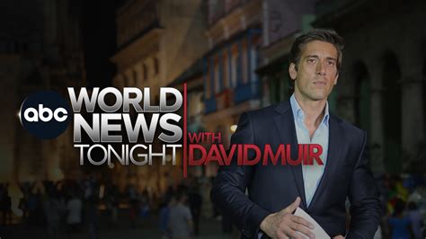breaking new today|ABC News .